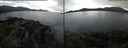 ./images/rivers-inlet/ethel/20170720/ethel20170720_081458.jpg
