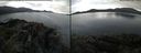 ./images/rivers-inlet/ethel/20170720/ethel20170720_081958.jpg
