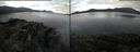 ./images/rivers-inlet/ethel/20170720/ethel20170720_082458.jpg