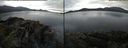 ./images/rivers-inlet/ethel/20170720/ethel20170720_082958.jpg