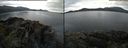./images/rivers-inlet/ethel/20170720/ethel20170720_083958.jpg