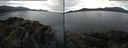./images/rivers-inlet/ethel/20170720/ethel20170720_084458.jpg