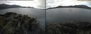 ./images/rivers-inlet/ethel/20170720/ethel20170720_084958.jpg