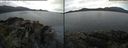 ./images/rivers-inlet/ethel/20170720/ethel20170720_085458.jpg