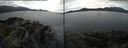 ./images/rivers-inlet/ethel/20170720/ethel20170720_085958.jpg