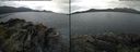 ./images/rivers-inlet/ethel/20170720/ethel20170720_090958.jpg
