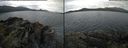 ./images/rivers-inlet/ethel/20170720/ethel20170720_091458.jpg