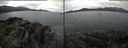 ./images/rivers-inlet/ethel/20170720/ethel20170720_091958.jpg