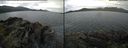 ./images/rivers-inlet/ethel/20170720/ethel20170720_092458.jpg