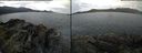 ./images/rivers-inlet/ethel/20170720/ethel20170720_092958.jpg