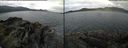 ./images/rivers-inlet/ethel/20170720/ethel20170720_093958.jpg