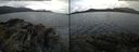 ./images/rivers-inlet/ethel/20170720/ethel20170720_094958.jpg