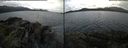 ./images/rivers-inlet/ethel/20170720/ethel20170720_095458.jpg