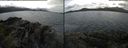 ./images/rivers-inlet/ethel/20170720/ethel20170720_100458.jpg