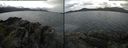 ./images/rivers-inlet/ethel/20170720/ethel20170720_100958.jpg