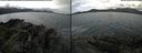 ./images/rivers-inlet/ethel/20170720/ethel20170720_101458.jpg