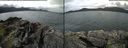 ./images/rivers-inlet/ethel/20170720/ethel20170720_101958.jpg
