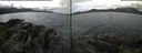 ./images/rivers-inlet/ethel/20170720/ethel20170720_102458.jpg