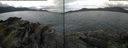 ./images/rivers-inlet/ethel/20170720/ethel20170720_102958.jpg