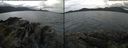 ./images/rivers-inlet/ethel/20170720/ethel20170720_103958.jpg