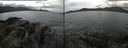 ./images/rivers-inlet/ethel/20170720/ethel20170720_104458.jpg