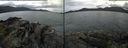 ./images/rivers-inlet/ethel/20170720/ethel20170720_104958.jpg