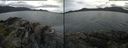 ./images/rivers-inlet/ethel/20170720/ethel20170720_105458.jpg