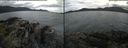 ./images/rivers-inlet/ethel/20170720/ethel20170720_105958.jpg