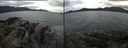 ./images/rivers-inlet/ethel/20170720/ethel20170720_110958.jpg