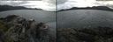 ./images/rivers-inlet/ethel/20170720/ethel20170720_111458.jpg