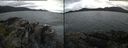 ./images/rivers-inlet/ethel/20170720/ethel20170720_111958.jpg