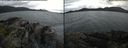 ./images/rivers-inlet/ethel/20170720/ethel20170720_112458.jpg