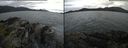 ./images/rivers-inlet/ethel/20170720/ethel20170720_112958.jpg