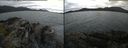./images/rivers-inlet/ethel/20170720/ethel20170720_113958.jpg
