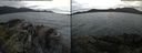 ./images/rivers-inlet/ethel/20170720/ethel20170720_114458.jpg