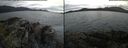 ./images/rivers-inlet/ethel/20170720/ethel20170720_114958.jpg