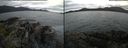 ./images/rivers-inlet/ethel/20170720/ethel20170720_115458.jpg