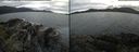 ./images/rivers-inlet/ethel/20170720/ethel20170720_115958.jpg