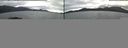 ./images/rivers-inlet/ethel/20170720/ethel20170720_120458.jpg
