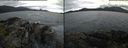 ./images/rivers-inlet/ethel/20170720/ethel20170720_120958.jpg