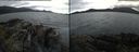 ./images/rivers-inlet/ethel/20170720/ethel20170720_121458.jpg