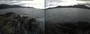 ./images/rivers-inlet/ethel/20170720/ethel20170720_121958.jpg