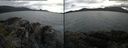 ./images/rivers-inlet/ethel/20170720/ethel20170720_122458.jpg