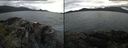 ./images/rivers-inlet/ethel/20170720/ethel20170720_122958.jpg