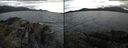 ./images/rivers-inlet/ethel/20170720/ethel20170720_123958.jpg