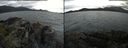 ./images/rivers-inlet/ethel/20170720/ethel20170720_124458.jpg