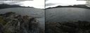 ./images/rivers-inlet/ethel/20170720/ethel20170720_124958.jpg