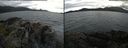 ./images/rivers-inlet/ethel/20170720/ethel20170720_125458.jpg