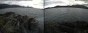 ./images/rivers-inlet/ethel/20170720/ethel20170720_125958.jpg