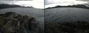 ./images/rivers-inlet/ethel/20170720/ethel20170720_130958.jpg